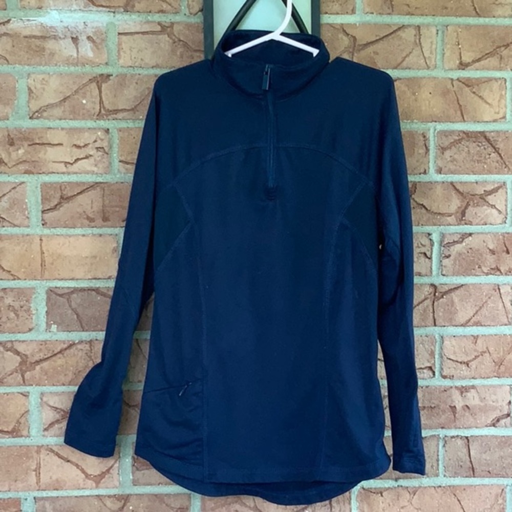 Girls Stay Cool Riding Shirt by Dover Saddlery